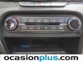 Kia ProCeed / pro_cee'd 1.0 T-GDI GT Line Blanco - thumbnail 37