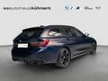 BMW 340 Mi xDrive Touring ///M-Sport PRO Sthzg. PanoSD Blau - thumbnail 6