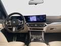 BMW 340 Mi xDrive Touring ///M-Sport PRO Sthzg. PanoSD Blau - thumbnail 11