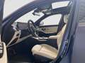 BMW 340 Mi xDrive Touring ///M-Sport PRO Sthzg. PanoSD Blau - thumbnail 10