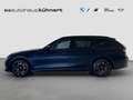 BMW 340 Mi xDrive Touring ///M-Sport PRO Sthzg. PanoSD Blau - thumbnail 3
