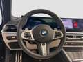 BMW 340 Mi xDrive Touring ///M-Sport PRO Sthzg. PanoSD Blau - thumbnail 12