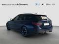 BMW 340 Mi xDrive Touring ///M-Sport PRO Sthzg. PanoSD Blau - thumbnail 4