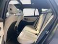 BMW 340 Mi xDrive Touring ///M-Sport PRO Sthzg. PanoSD Blau - thumbnail 15