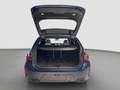 BMW 340 Mi xDrive Touring ///M-Sport PRO Sthzg. PanoSD Blau - thumbnail 9