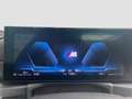 BMW 340 Mi xDrive Touring ///M-Sport PRO Sthzg. PanoSD Blau - thumbnail 14