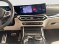 BMW 340 Mi xDrive Touring ///M-Sport PRO Sthzg. PanoSD Blau - thumbnail 13