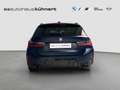 BMW 340 Mi xDrive Touring ///M-Sport PRO Sthzg. PanoSD Blau - thumbnail 5