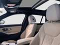 BMW 340 Mi xDrive Touring ///M-Sport PRO Sthzg. PanoSD Blau - thumbnail 17