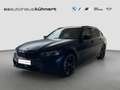 BMW 340 Mi xDrive Touring ///M-Sport PRO Sthzg. PanoSD Blau - thumbnail 1