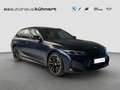 BMW 340 Mi xDrive Touring ///M-Sport PRO Sthzg. PanoSD Blau - thumbnail 8