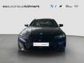 BMW 340 Mi xDrive Touring ///M-Sport PRO Sthzg. PanoSD Blau - thumbnail 2