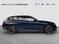 BMW 340 Mi xDrive Touring ///M-Sport PRO Sthzg. PanoSD Blau - thumbnail 7