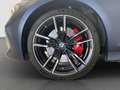 BMW 340 Mi xDrive Touring ///M-Sport PRO Sthzg. PanoSD Blau - thumbnail 16