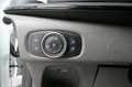 Ford Tourneo Connect Klima PDC 9-Sitzer Temp. SHZ Weiß - thumbnail 24