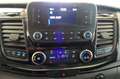 Ford Tourneo Connect Klima PDC 9-Sitzer Temp. SHZ Weiß - thumbnail 19
