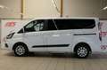 Ford Tourneo Connect Klima PDC 9-Sitzer Temp. SHZ Weiß - thumbnail 2