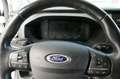 Ford Tourneo Connect Klima PDC 9-Sitzer Temp. SHZ Weiß - thumbnail 15
