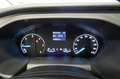 Ford Tourneo Connect Klima PDC 9-Sitzer Temp. SHZ Weiß - thumbnail 18