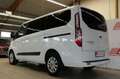 Ford Tourneo Connect Klima PDC 9-Sitzer Temp. SHZ Weiß - thumbnail 3