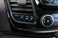 Ford Tourneo Connect Klima PDC 9-Sitzer Temp. SHZ Weiß - thumbnail 23