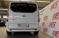 Ford Tourneo Connect Klima PDC 9-Sitzer Temp. SHZ Weiß - thumbnail 4