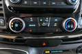 Ford Tourneo Connect Klima PDC 9-Sitzer Temp. SHZ Weiß - thumbnail 22