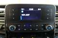 Ford Tourneo Connect Klima PDC 9-Sitzer Temp. SHZ Weiß - thumbnail 20