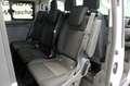 Ford Tourneo Connect Klima PDC 9-Sitzer Temp. SHZ Weiß - thumbnail 11