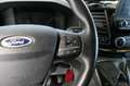 Ford Tourneo Connect Klima PDC 9-Sitzer Temp. SHZ Weiß - thumbnail 17