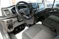 Ford Tourneo Connect Klima PDC 9-Sitzer Temp. SHZ Weiß - thumbnail 14