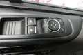 Ford Tourneo Connect Klima PDC 9-Sitzer Temp. SHZ Weiß - thumbnail 25