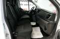 Ford Tourneo Connect Klima PDC 9-Sitzer Temp. SHZ Weiß - thumbnail 9