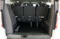Ford Tourneo Connect Klima PDC 9-Sitzer Temp. SHZ Weiß - thumbnail 12