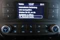 Ford Tourneo Connect Klima PDC 9-Sitzer Temp. SHZ Weiß - thumbnail 21