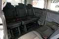 Ford Tourneo Connect Klima PDC 9-Sitzer Temp. SHZ Weiß - thumbnail 10