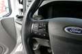 Ford Tourneo Connect Klima PDC 9-Sitzer Temp. SHZ Weiß - thumbnail 16