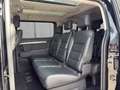 Peugeot Traveller Premium L2 180PS BHDI aut. Schwarz - thumbnail 10