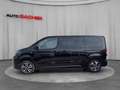 Peugeot Traveller Premium L2 180PS BHDI aut. Schwarz - thumbnail 3