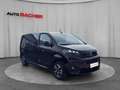 Peugeot Traveller Premium L2 180PS BHDI aut. Schwarz - thumbnail 4