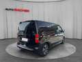 Peugeot Traveller Premium L2 180PS BHDI aut. Schwarz - thumbnail 7
