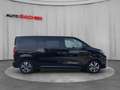 Peugeot Traveller Premium L2 180PS BHDI aut. Schwarz - thumbnail 5
