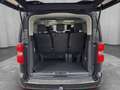 Peugeot Traveller Premium L2 180PS BHDI aut. Schwarz - thumbnail 8