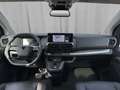 Peugeot Traveller Premium L2 180PS BHDI aut. Schwarz - thumbnail 11