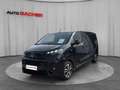Peugeot Traveller Premium L2 180PS BHDI aut. Schwarz - thumbnail 1