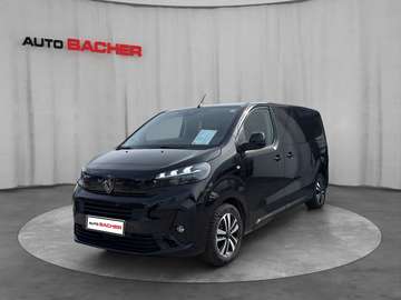 Premium L2 180PS BHDI aut.