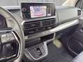 Peugeot Traveller Premium L2 180PS BHDI aut. Schwarz - thumbnail 14