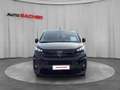 Peugeot Traveller Premium L2 180PS BHDI aut. Schwarz - thumbnail 2