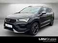 CUPRA Ateca 2.0 TSI 4Drive DSG *ACC* Schwarz - thumbnail 1