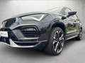 CUPRA Ateca 2.0 TSI 4Drive DSG *ACC* Schwarz - thumbnail 4
